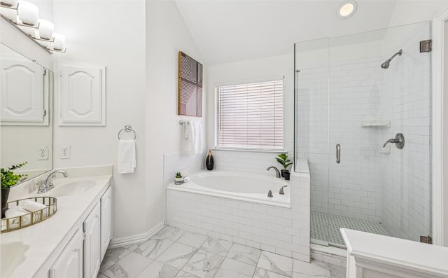 10608 Memphis Drive, Frisco, TX 75035