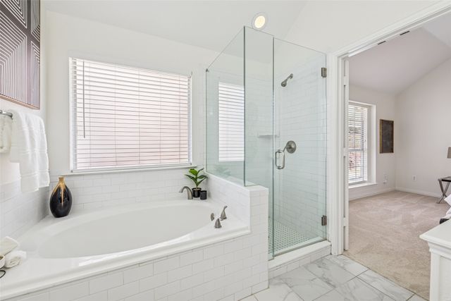 10608 Memphis Drive, Frisco, TX 75035