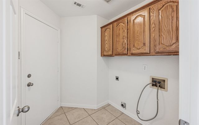 10608 Memphis Drive, Frisco, TX 75035