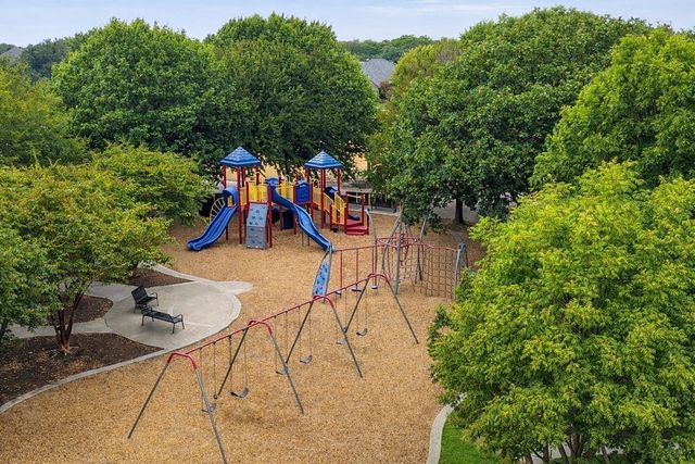 10608 Memphis Drive, Frisco, TX 75035