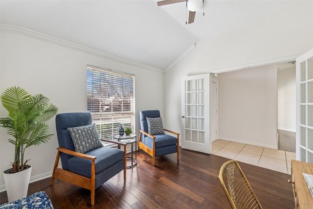 10608 Memphis Drive, Frisco, TX 75035