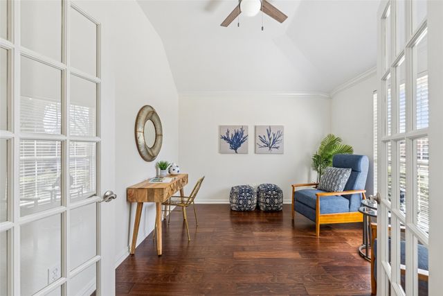 10608 Memphis Drive, Frisco, TX 75035