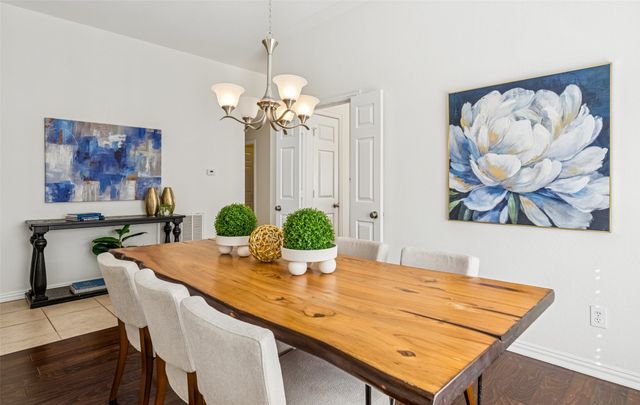 10608 Memphis Drive, Frisco, TX 75035