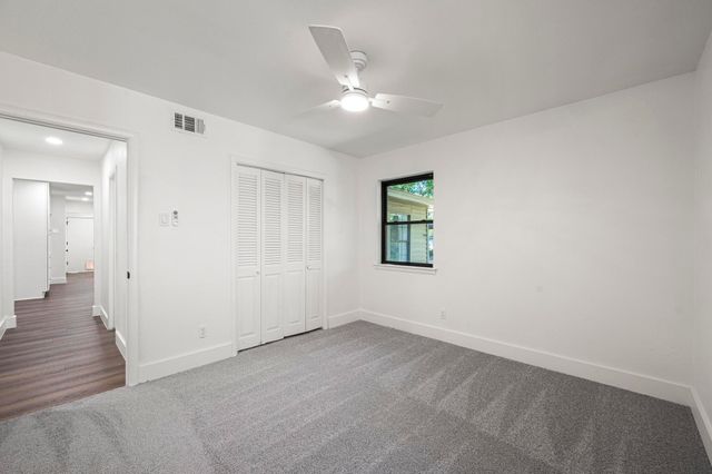 11329 Earlywood Drive, Dallas, TX 75218