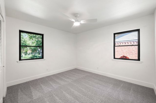 11329 Earlywood Drive, Dallas, TX 75218