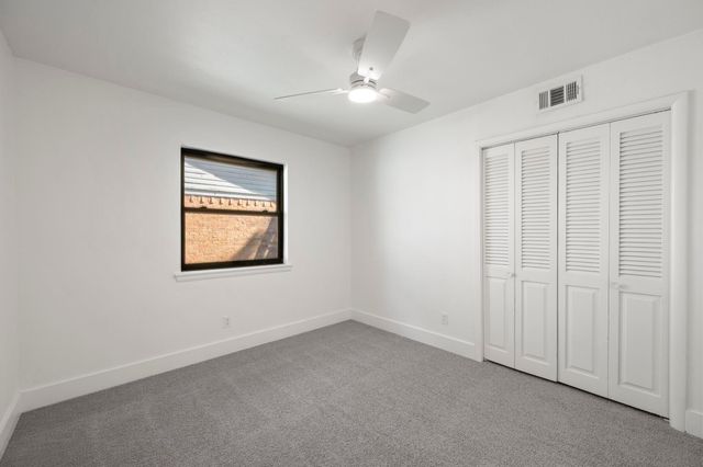 11329 Earlywood Drive, Dallas, TX 75218