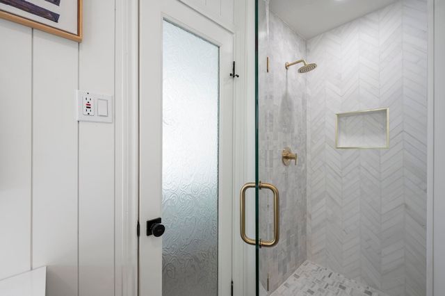 11329 Earlywood Drive, Dallas, TX 75218