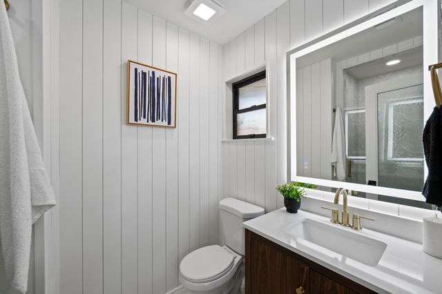 11329 Earlywood Drive, Dallas, TX 75218