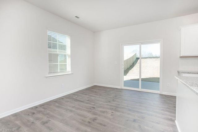 129 Willowbrooke Court, Stokesdale, NC 27357