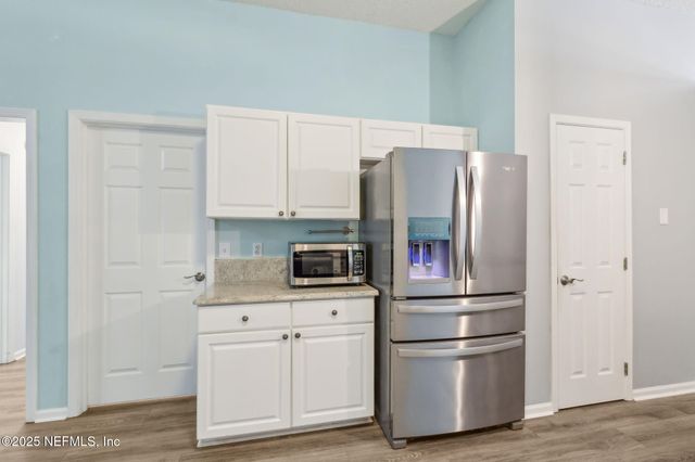 11579 ALEXIS FOREST Drive E, Jacksonville, FL 32258