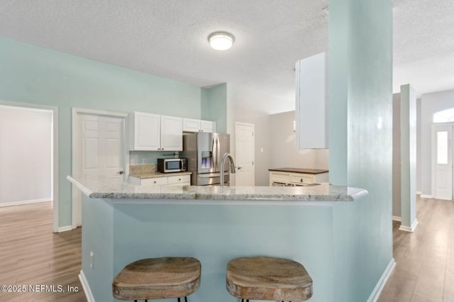 11579 ALEXIS FOREST Drive E, Jacksonville, FL 32258
