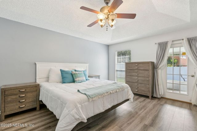 11579 ALEXIS FOREST Drive E, Jacksonville, FL 32258