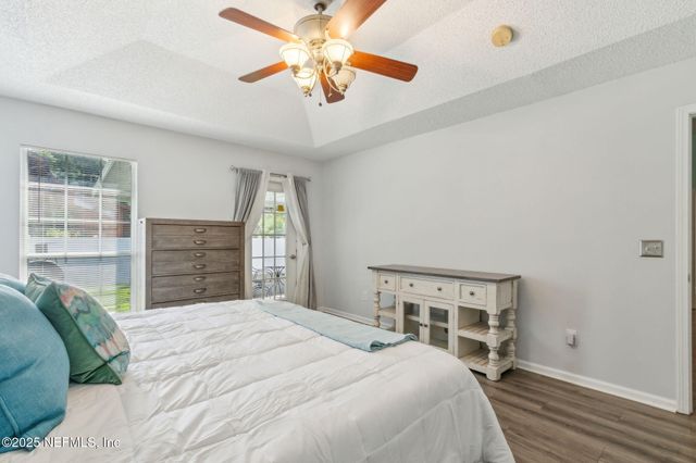11579 ALEXIS FOREST Drive E, Jacksonville, FL 32258