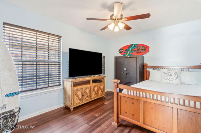 11579 ALEXIS FOREST Drive E, Jacksonville, FL 32258