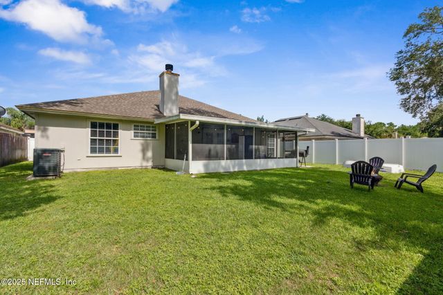 11579 ALEXIS FOREST Drive E, Jacksonville, FL 32258