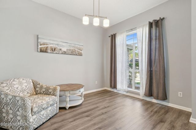 11579 ALEXIS FOREST Drive E, Jacksonville, FL 32258