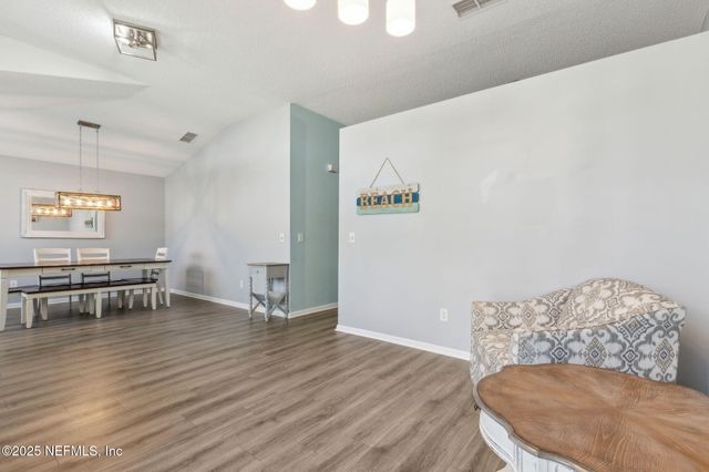 11579 ALEXIS FOREST Drive E, Jacksonville, FL 32258