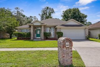 11579 ALEXIS FOREST Drive E, Jacksonville, FL 32258