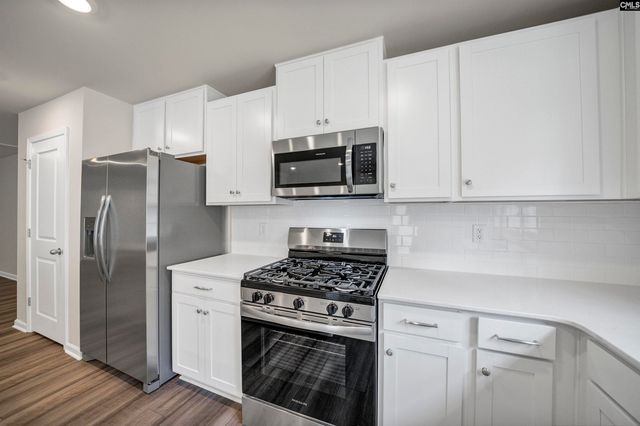 146 Winding Chestnut Drive, Columbia, SC 29212