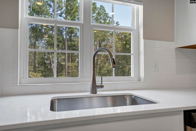 146 Winding Chestnut Drive, Columbia, SC 29212