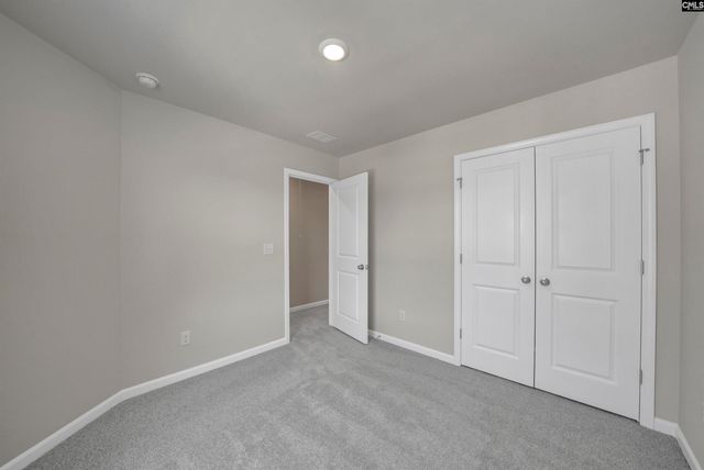 146 Winding Chestnut Drive, Columbia, SC 29212