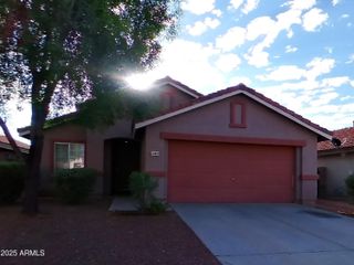 12425 N 42ND Drive, Phoenix, AZ 85029