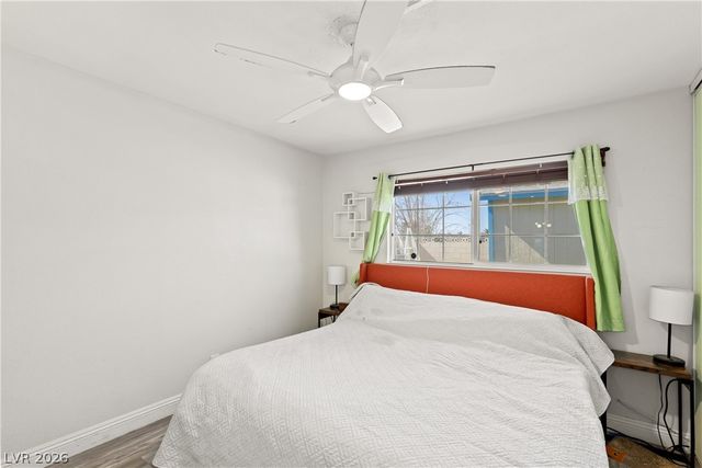 6214 Gunderson Boulevard, Las Vegas, NV 89103
