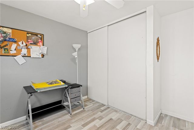 6214 Gunderson Boulevard, Las Vegas, NV 89103
