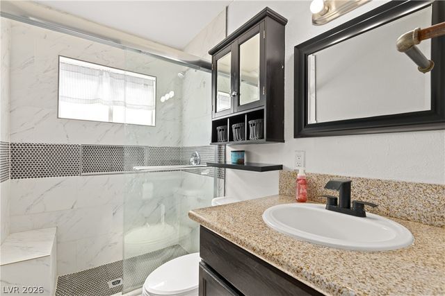 6214 Gunderson Boulevard, Las Vegas, NV 89103