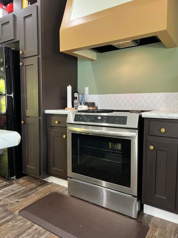 13735 KY-66, Oneida, KY 40972