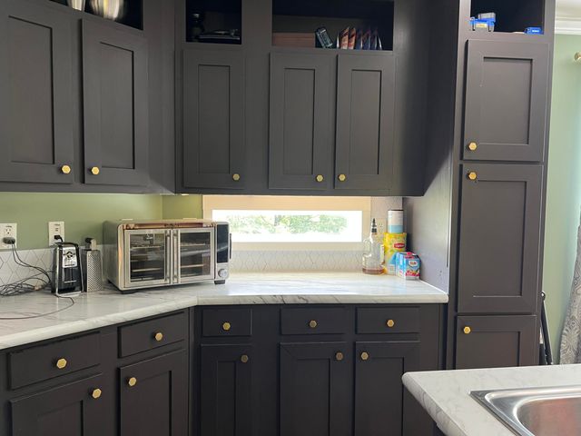 13735 KY-66, Oneida, KY 40972