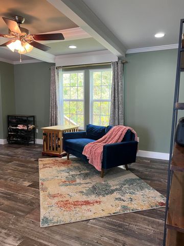 13735 KY-66, Oneida, KY 40972