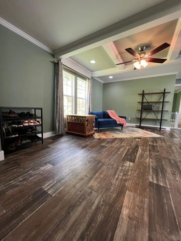 13735 KY-66, Oneida, KY 40972