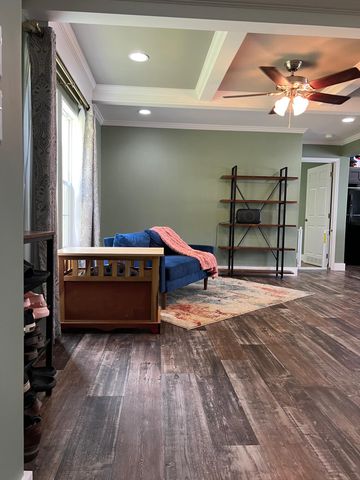 13735 KY-66, Oneida, KY 40972