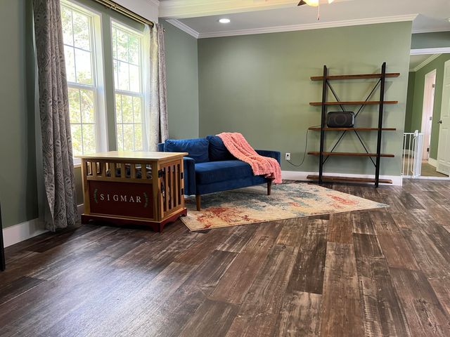 13735 KY-66, Oneida, KY 40972