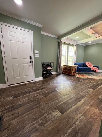 13735 KY-66, Oneida, KY 40972