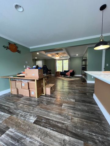 13735 KY-66, Oneida, KY 40972