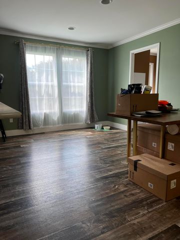 13735 KY-66, Oneida, KY 40972