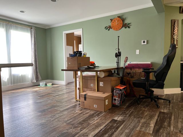 13735 KY-66, Oneida, KY 40972