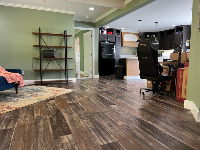 13735 KY-66, Oneida, KY 40972