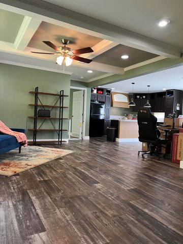 13735 KY-66, Oneida, KY 40972