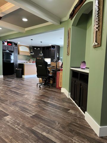 13735 KY-66, Oneida, KY 40972