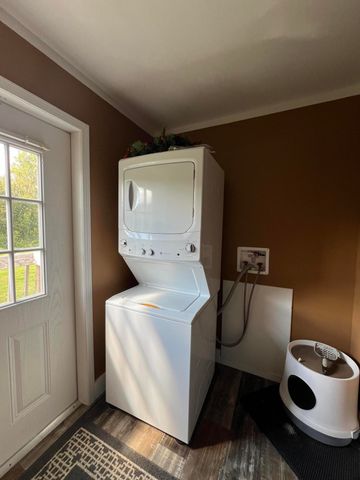 13735 KY-66, Oneida, KY 40972