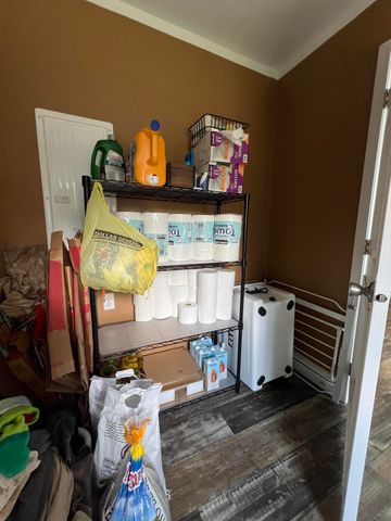 13735 KY-66, Oneida, KY 40972