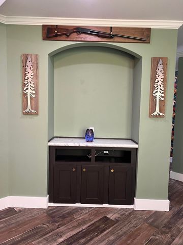 13735 KY-66, Oneida, KY 40972