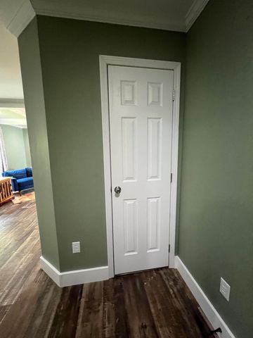 13735 KY-66, Oneida, KY 40972