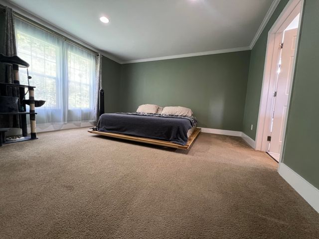 13735 KY-66, Oneida, KY 40972