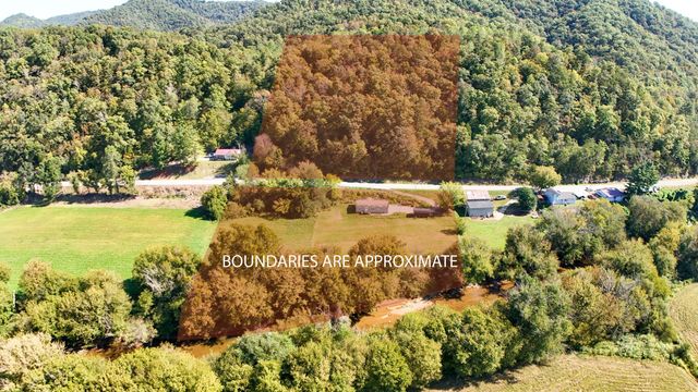 13735 KY-66, Oneida, KY 40972