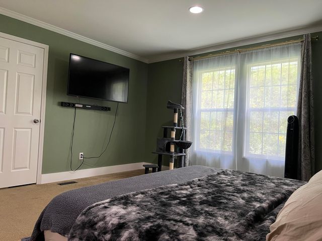 13735 KY-66, Oneida, KY 40972