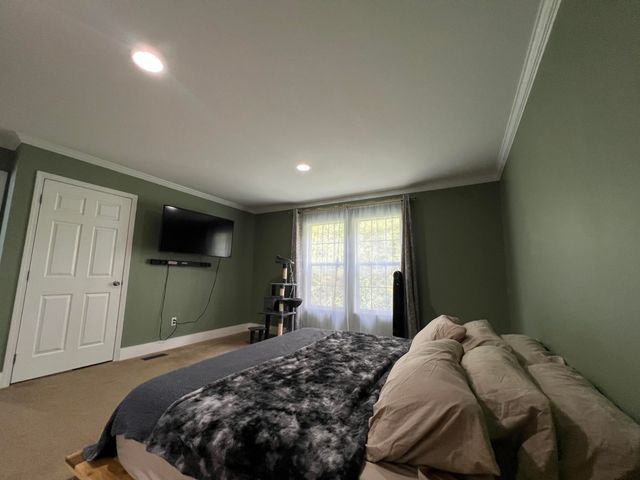 13735 KY-66, Oneida, KY 40972